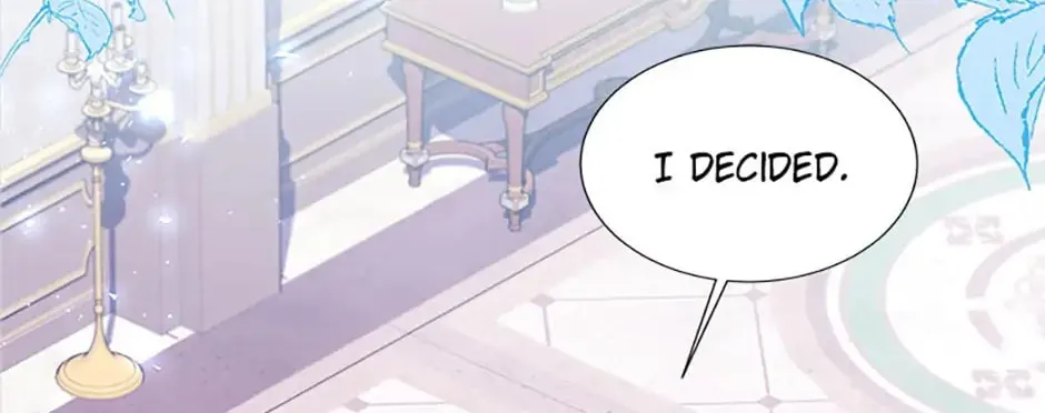 Read Brother Knows Best chapter 13 image 1 on Lezhin