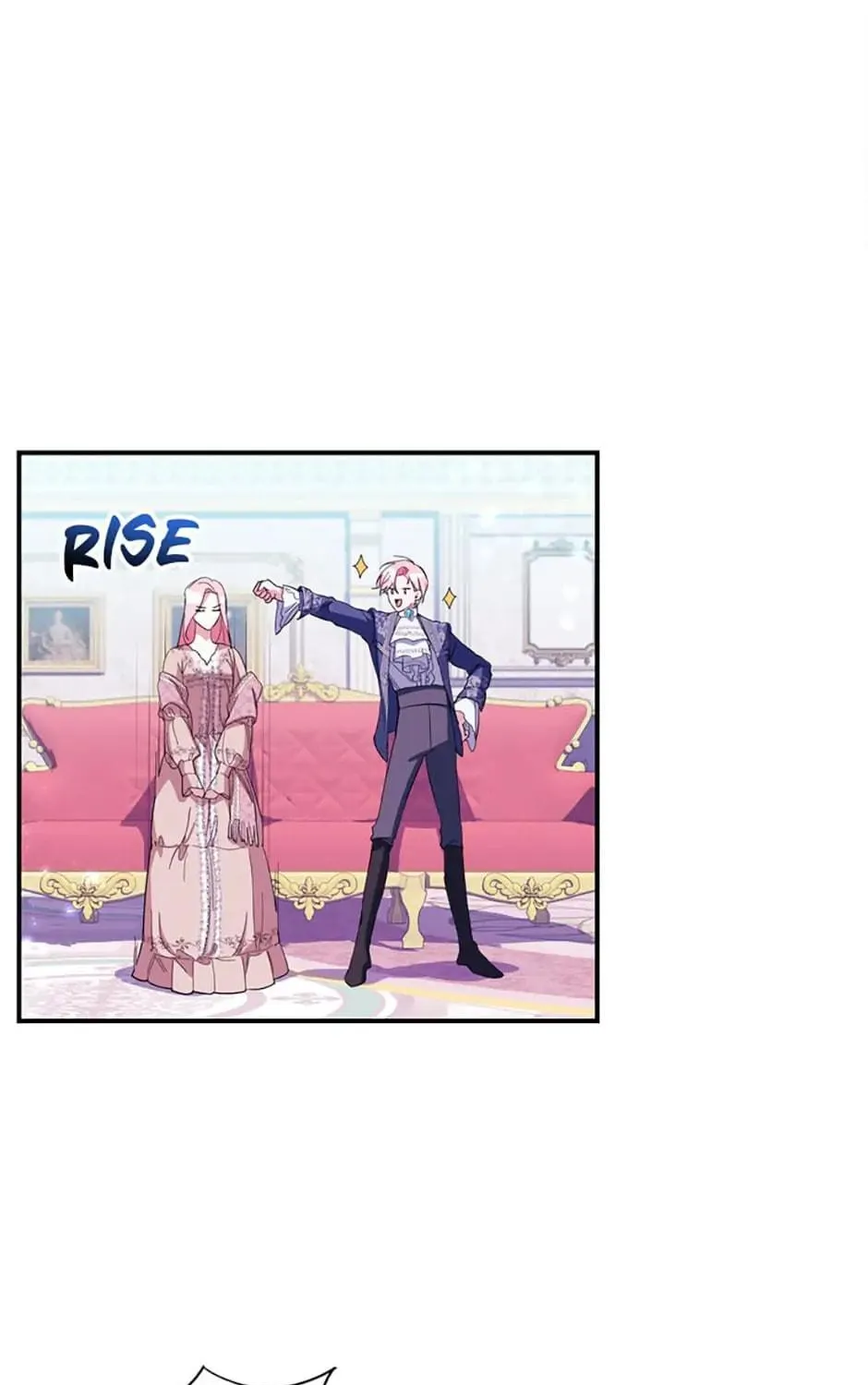 Read Brother Knows Best chapter 13 image 10 on Lezhin