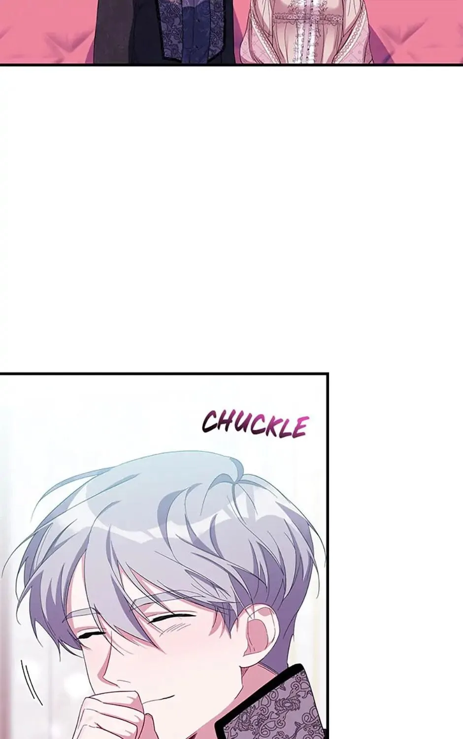 Read Brother Knows Best chapter 13 image 100 on Lezhin