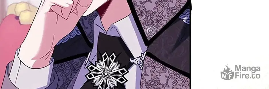 Read Brother Knows Best chapter 13 image 101 on Lezhin