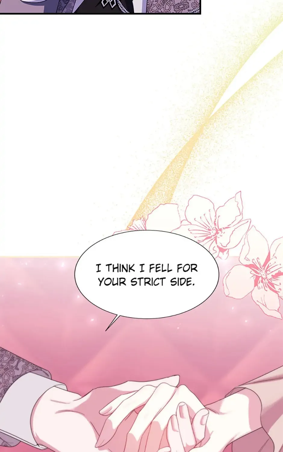 Read Brother Knows Best chapter 13 image 102 on Lezhin