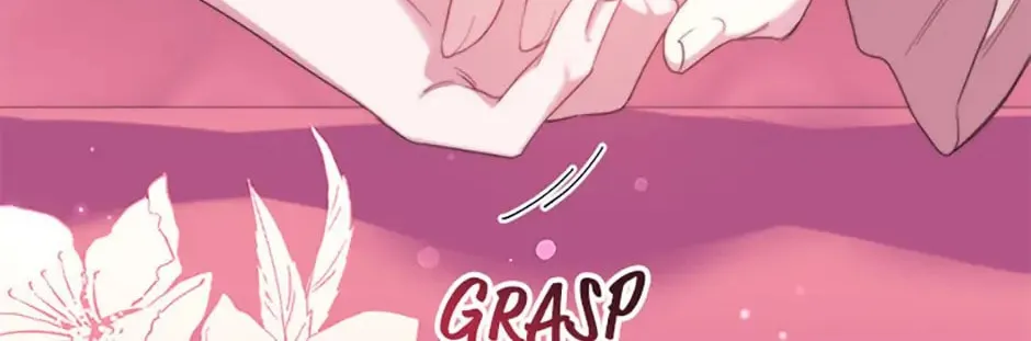 Read Brother Knows Best chapter 13 image 103 on Lezhin