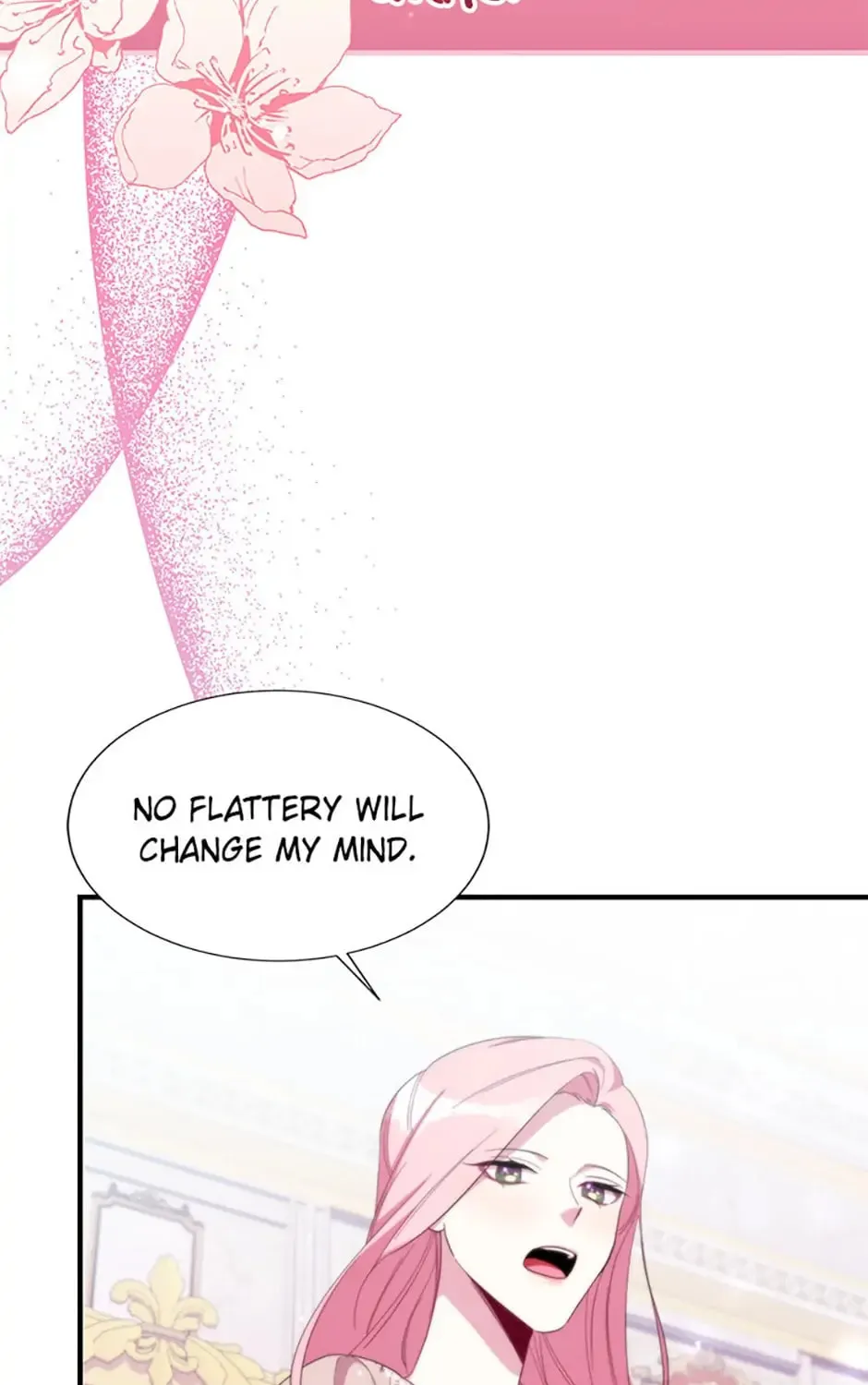 Read Brother Knows Best chapter 13 image 104 on Lezhin