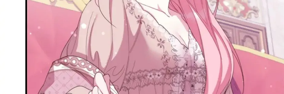 Read Brother Knows Best chapter 13 image 105 on Lezhin