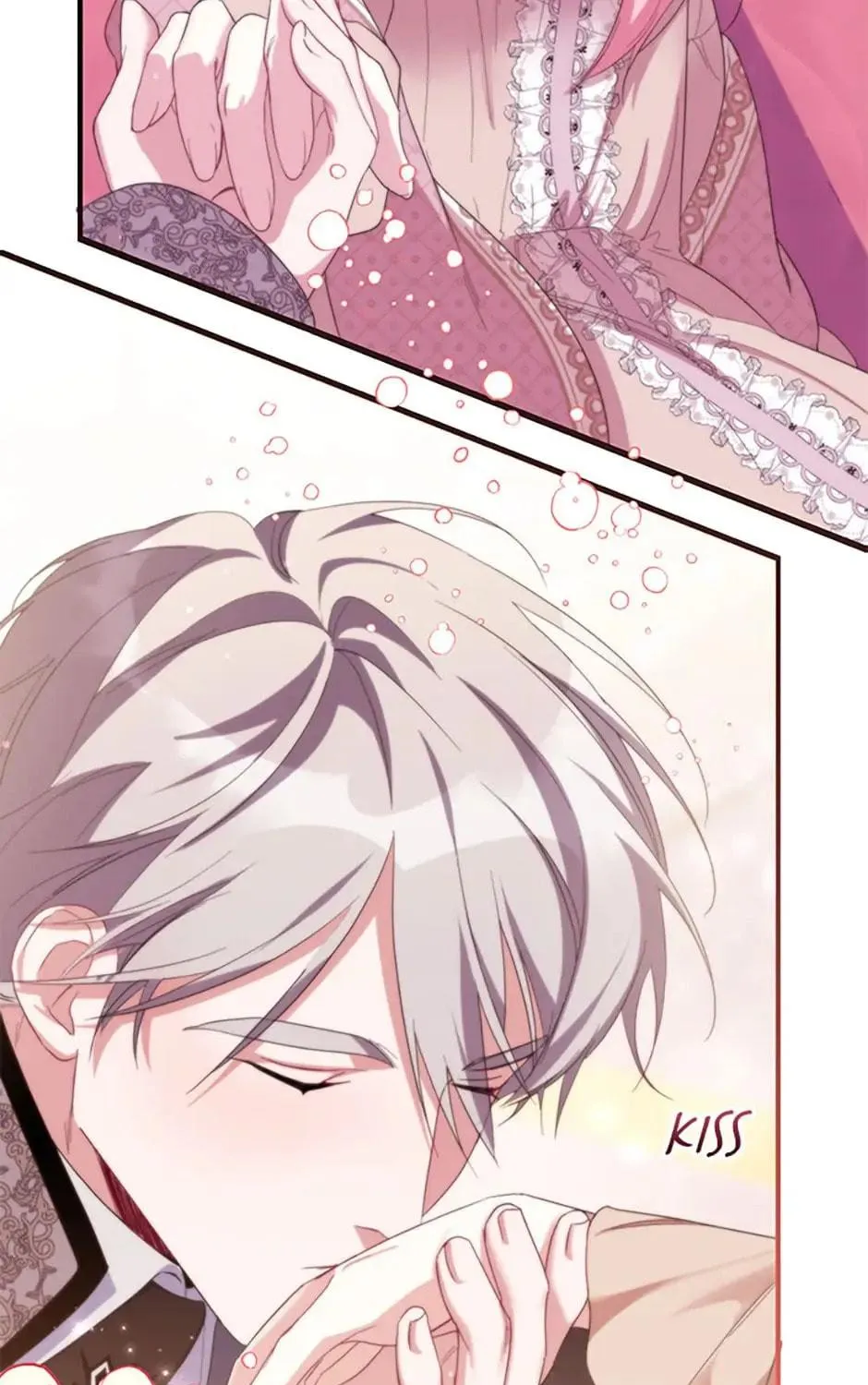 Read Brother Knows Best chapter 13 image 106 on Lezhin