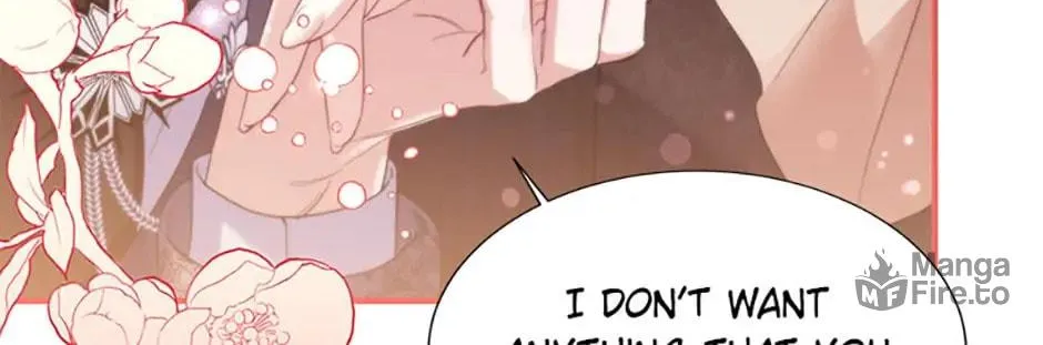 Read Brother Knows Best chapter 13 image 107 on Lezhin