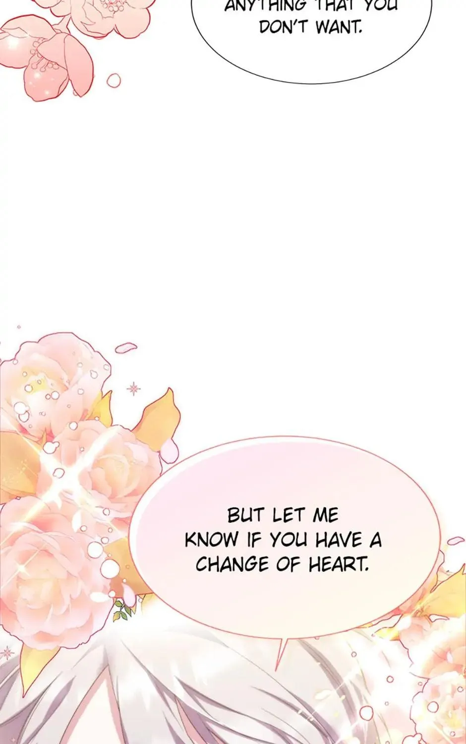 Read Brother Knows Best chapter 13 image 108 on Lezhin