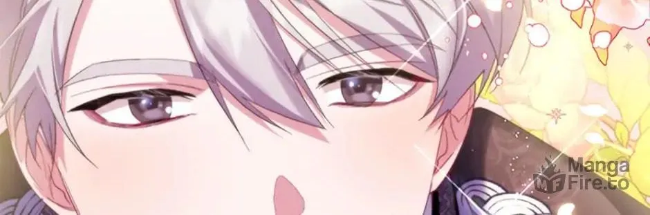 Read Brother Knows Best chapter 13 image 109 on Lezhin