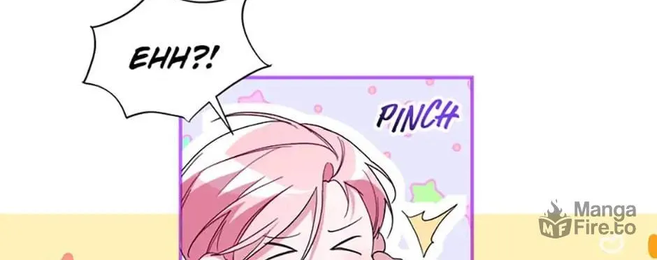Read Brother Knows Best chapter 13 image 11 on Lezhin