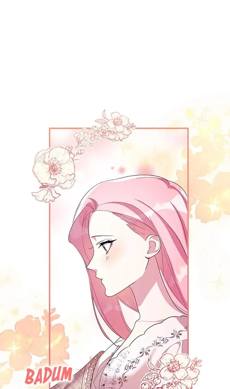 Read Brother Knows Best chapter 13 image 112 on Lezhin
