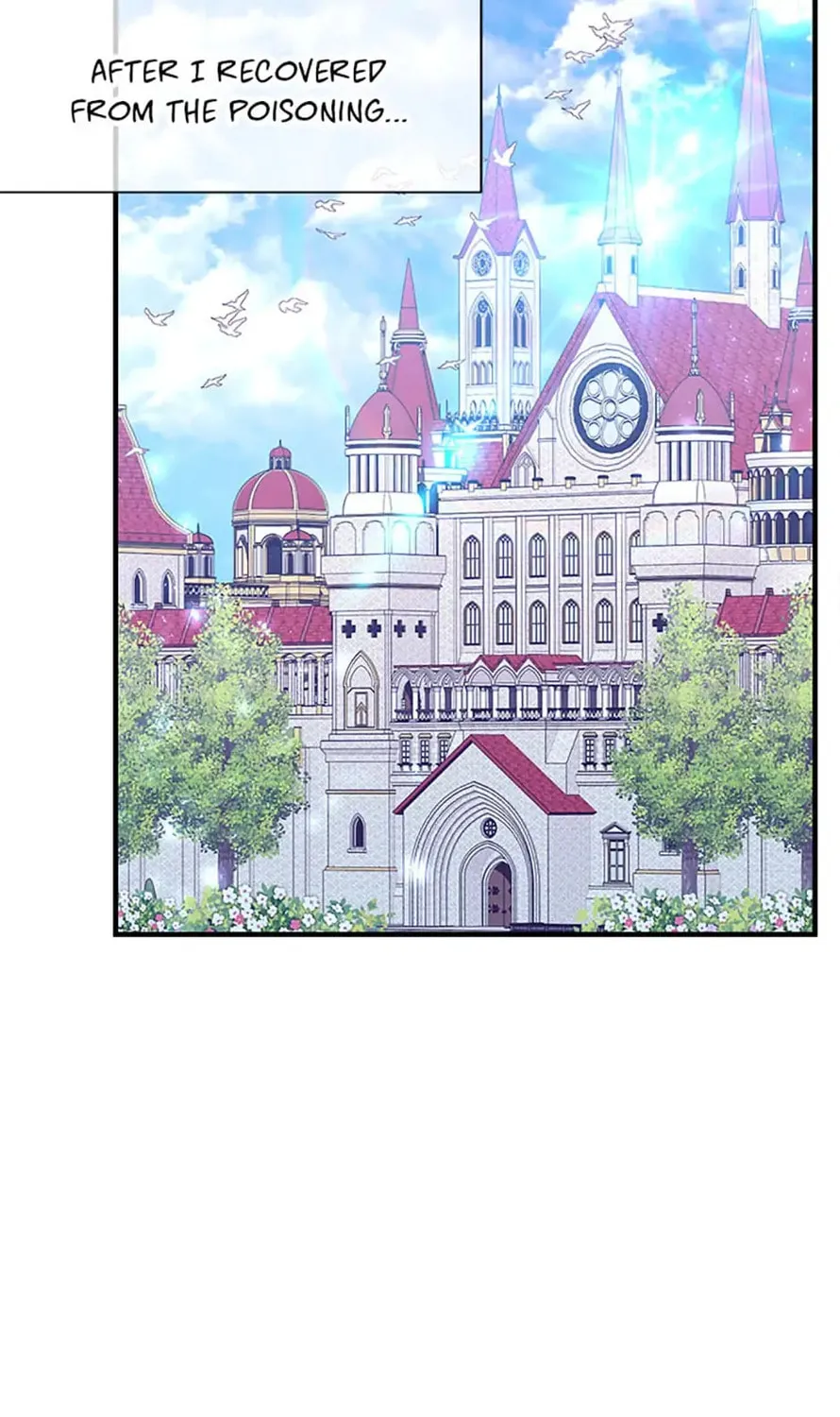 Read Brother Knows Best chapter 13 image 116 on Lezhin