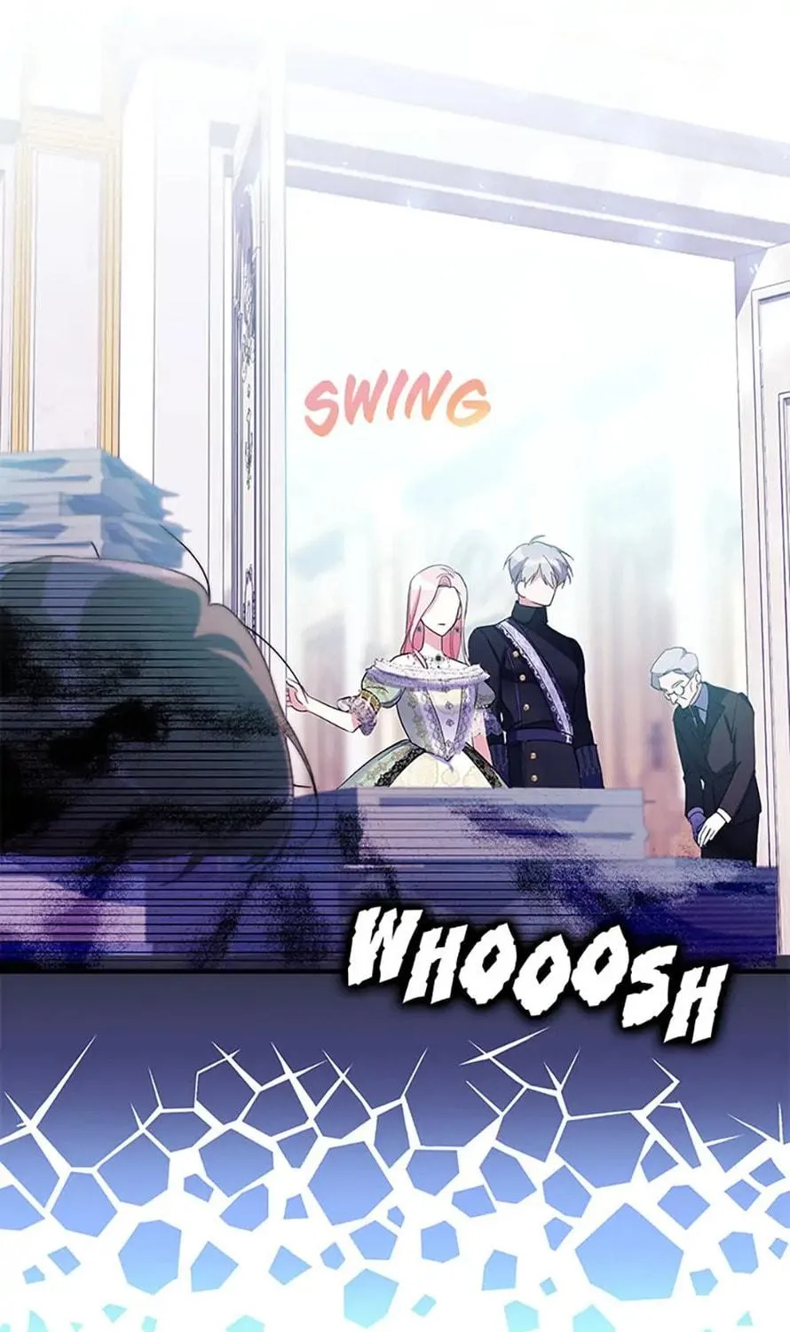 Read Brother Knows Best chapter 13 image 118 on Lezhin