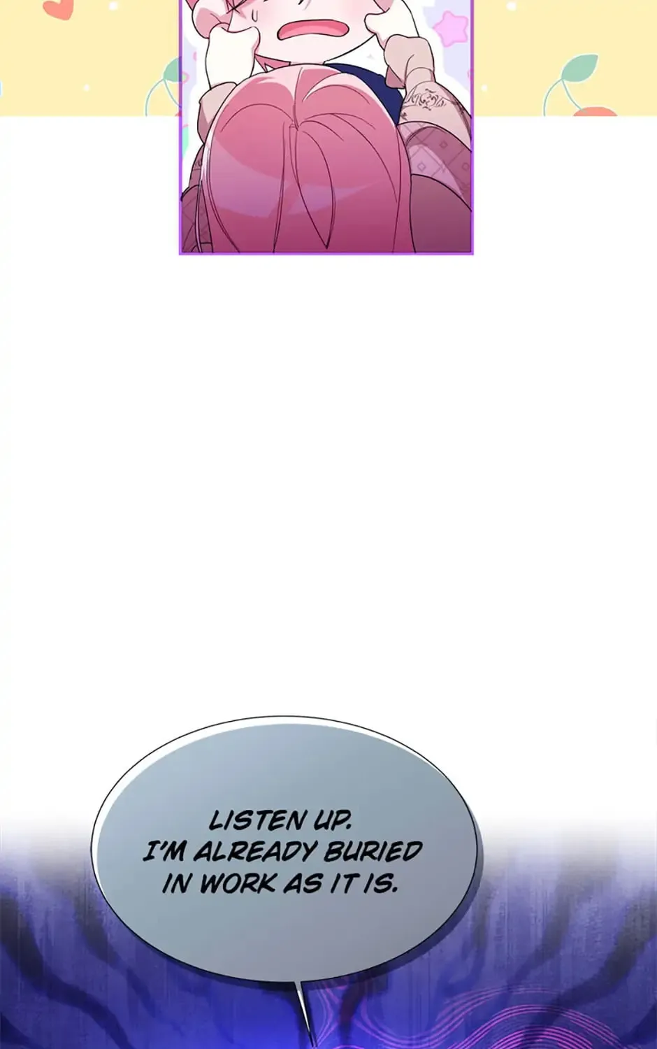 Read Brother Knows Best chapter 13 image 12 on Lezhin