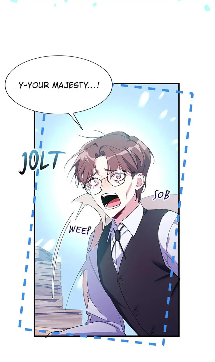 Read Brother Knows Best chapter 13 image 120 on Lezhin