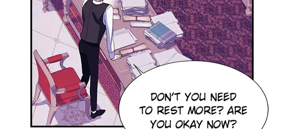 Read Brother Knows Best chapter 13 image 123 on Lezhin