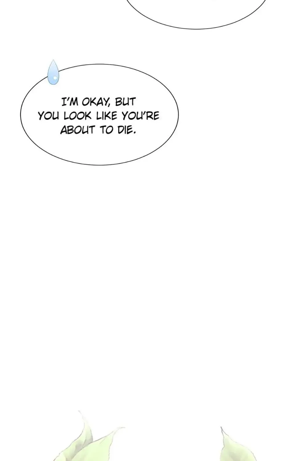 Read Brother Knows Best chapter 13 image 124 on Lezhin