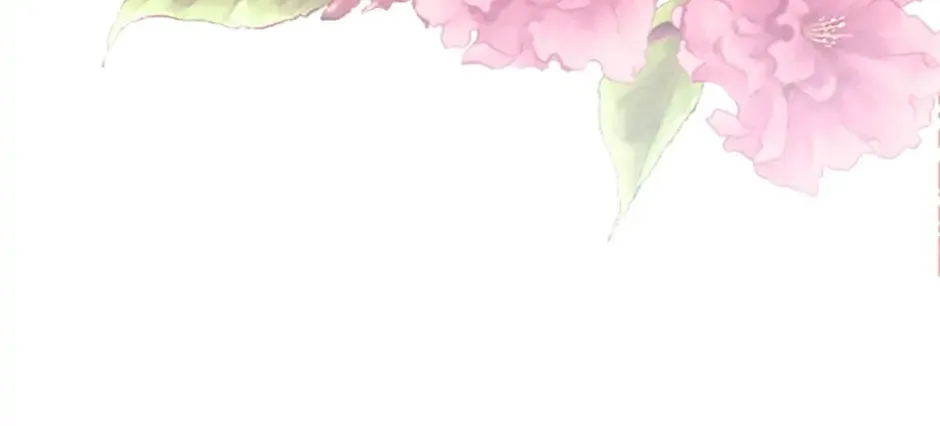 Read Brother Knows Best chapter 13 image 127 on Lezhin