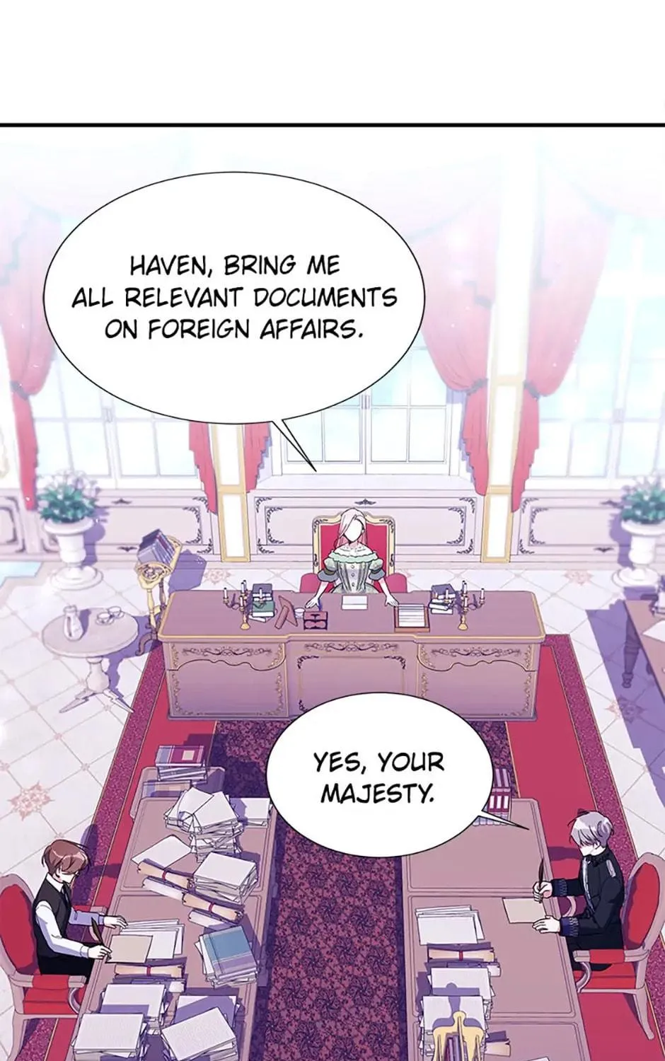Read Brother Knows Best chapter 13 image 128 on Lezhin
