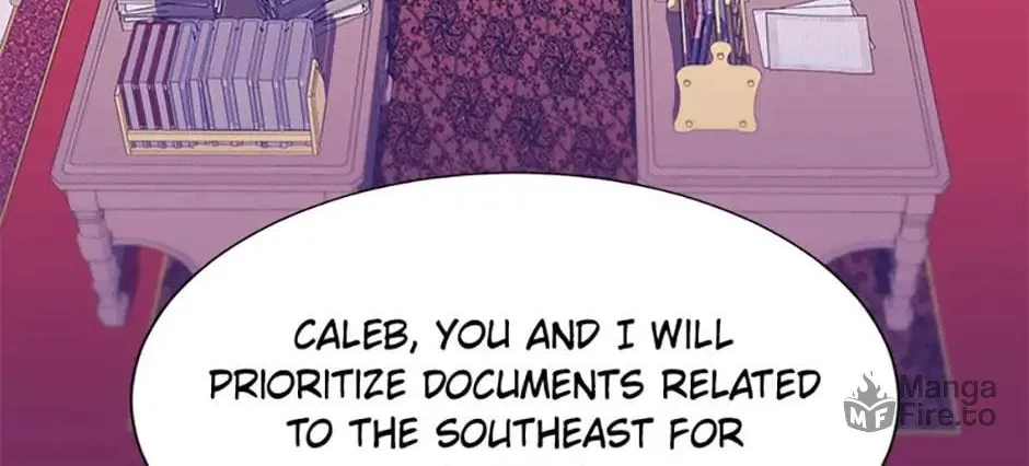 Read Brother Knows Best chapter 13 image 129 on Lezhin