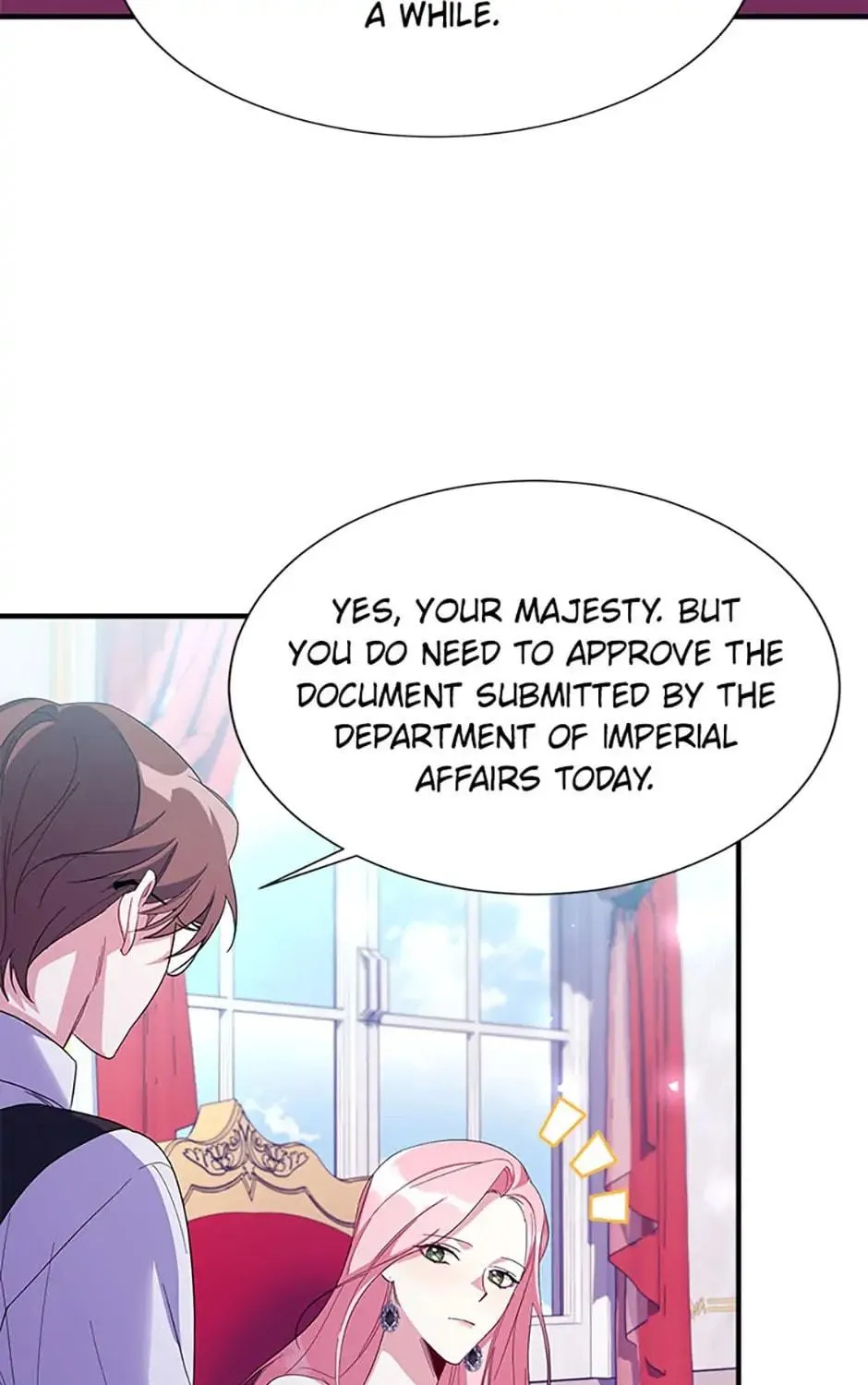 Read Brother Knows Best chapter 13 image 130 on Lezhin