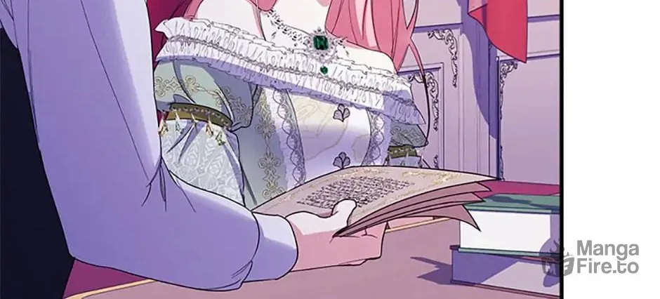 Read Brother Knows Best chapter 13 image 131 on Lezhin