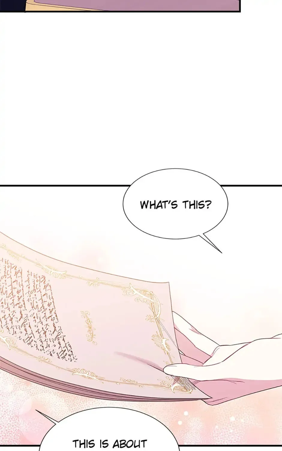 Read Brother Knows Best chapter 13 image 132 on Lezhin
