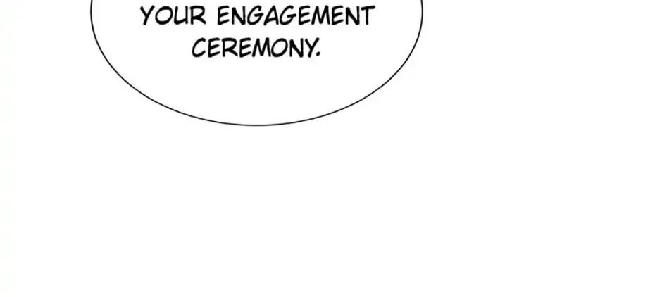 Read Brother Knows Best chapter 13 image 133 on Lezhin