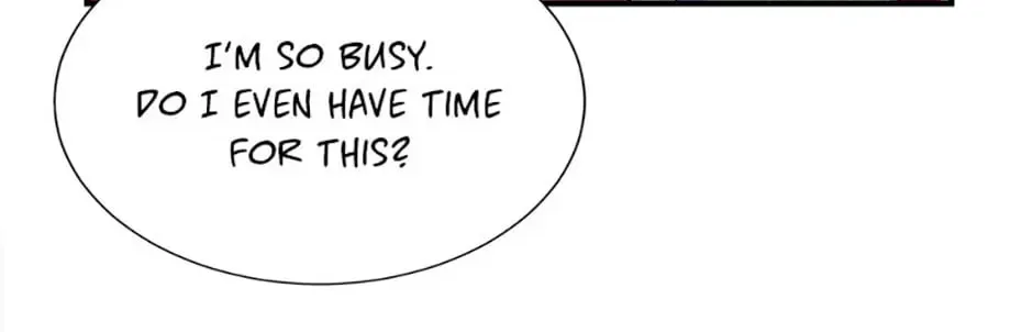 Read Brother Knows Best chapter 13 image 135 on Lezhin