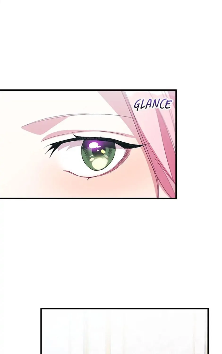 Read Brother Knows Best chapter 13 image 136 on Lezhin