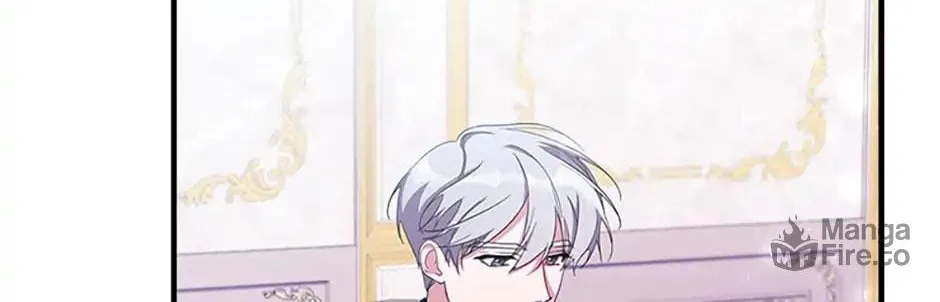 Read Brother Knows Best chapter 13 image 137 on Lezhin
