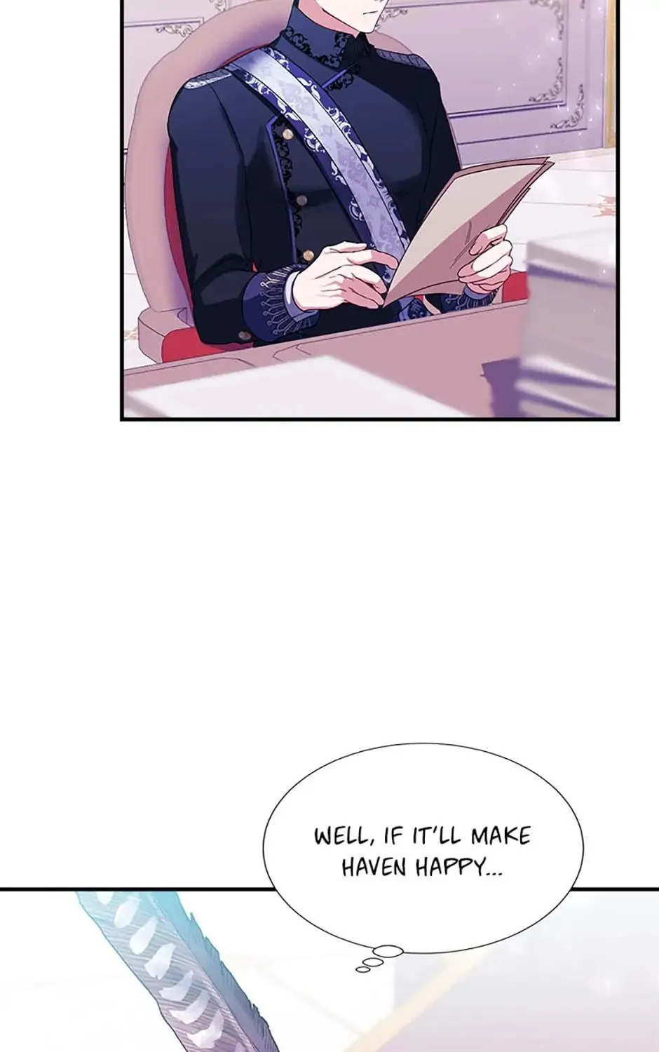 Read Brother Knows Best chapter 13 image 138 on Lezhin