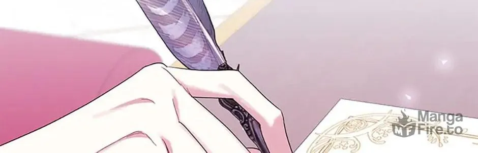 Read Brother Knows Best chapter 13 image 139 on Lezhin