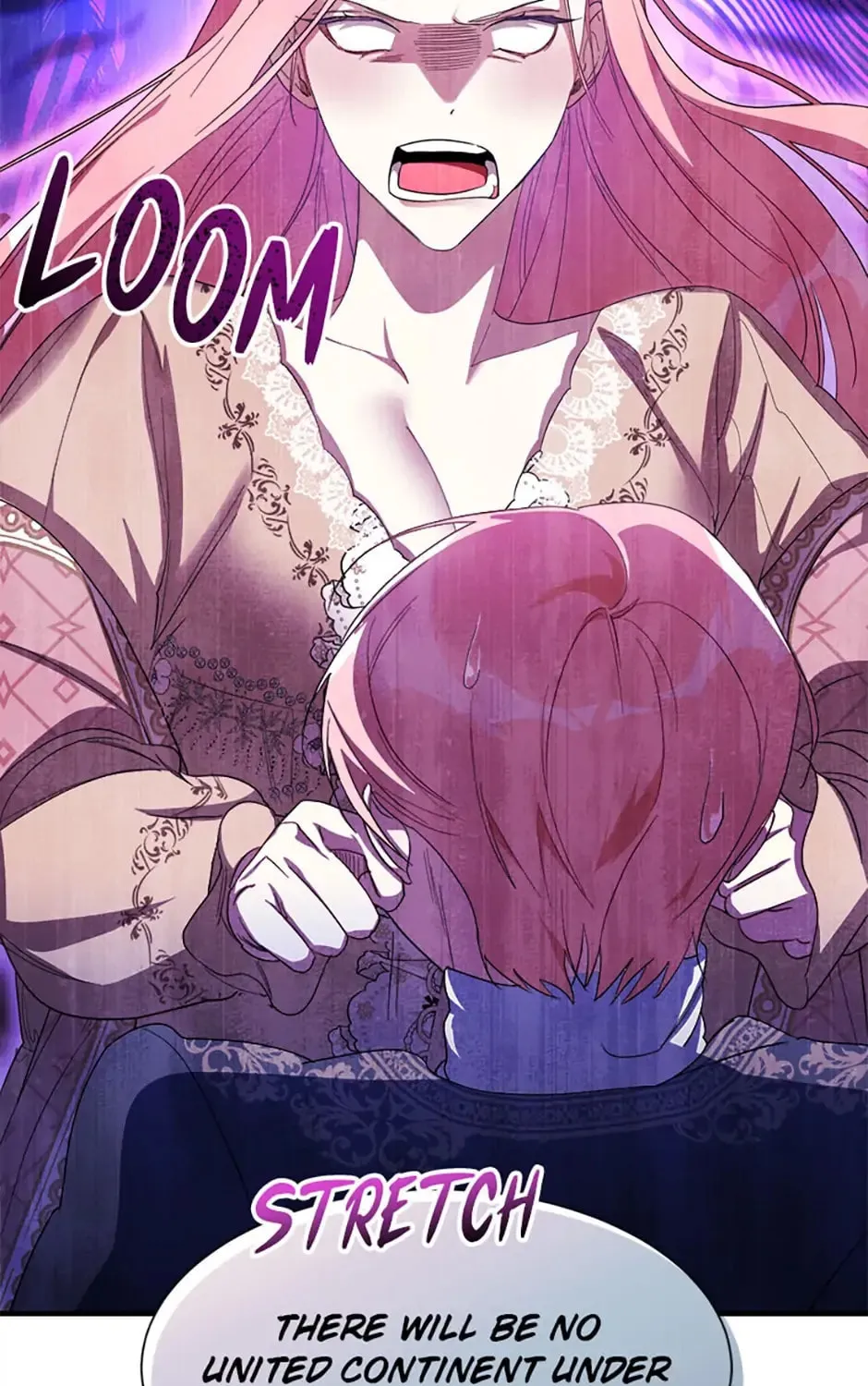 Read Brother Knows Best chapter 13 image 14 on Lezhin