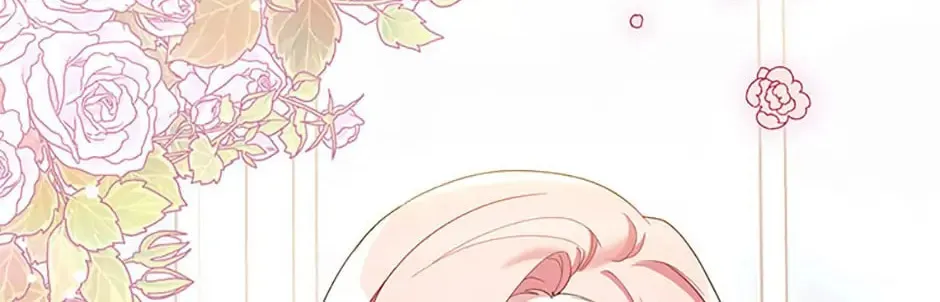 Read Brother Knows Best chapter 13 image 141 on Lezhin