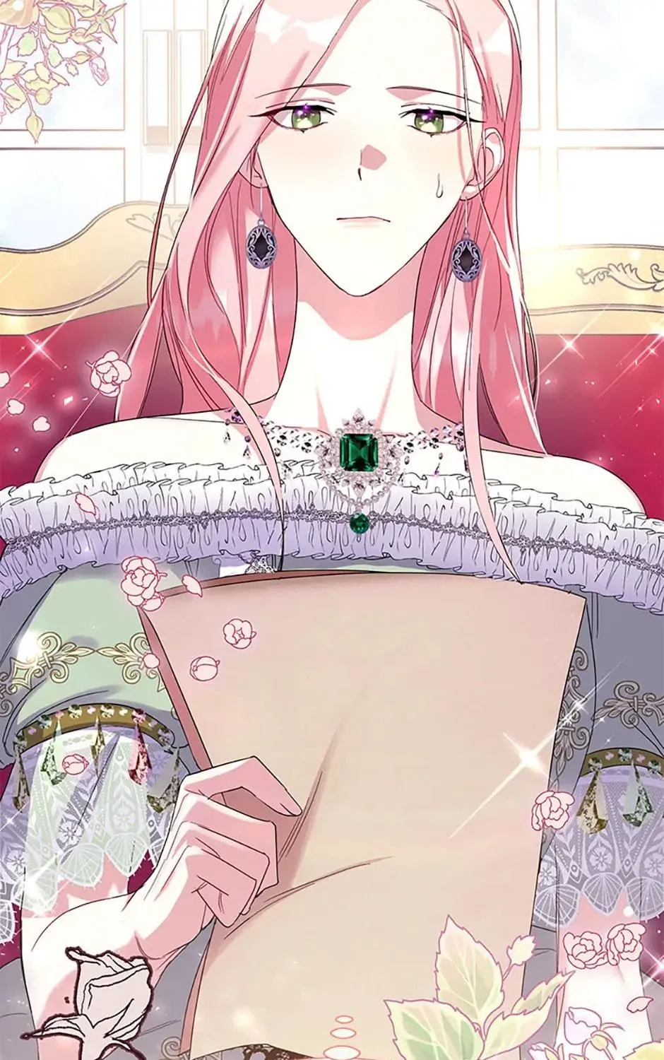 Read Brother Knows Best chapter 13 image 142 on Lezhin