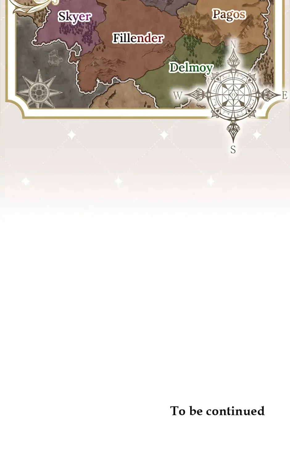 Read Brother Knows Best chapter 13 image 146 on Lezhin