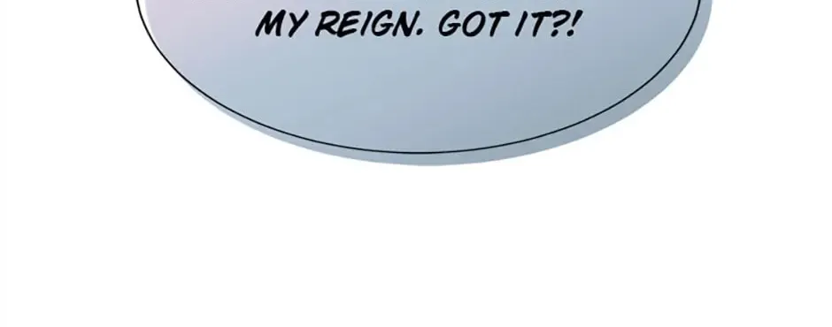 Read Brother Knows Best chapter 13 image 15 on Lezhin