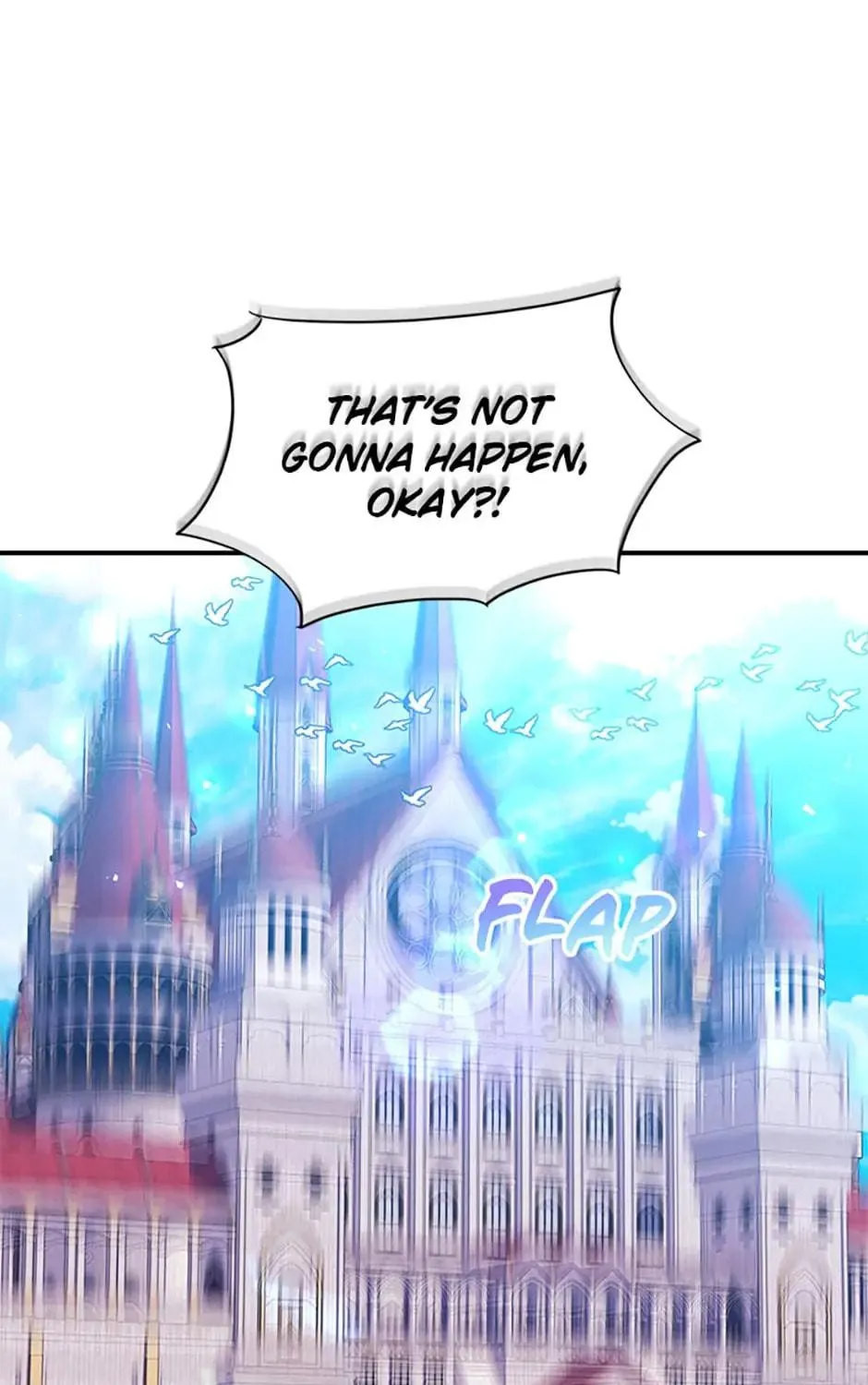 Read Brother Knows Best chapter 13 image 16 on Lezhin