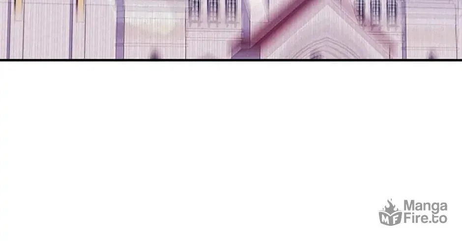 Read Brother Knows Best chapter 13 image 17 on Lezhin