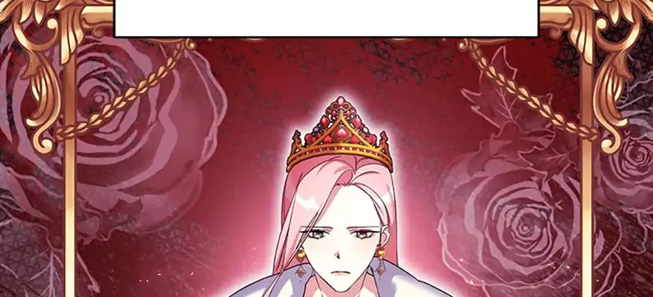 Read Brother Knows Best chapter 13 image 21 on Lezhin