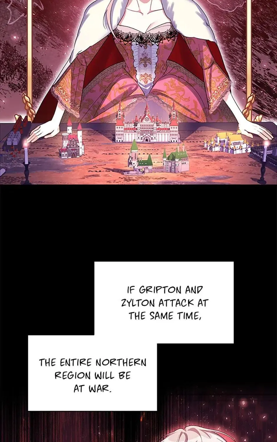 Read Brother Knows Best chapter 13 image 22 on Lezhin