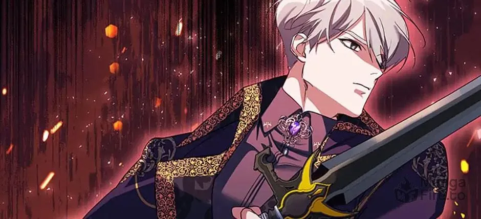 Read Brother Knows Best chapter 13 image 23 on Lezhin