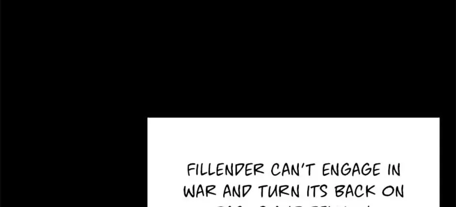 Read Brother Knows Best chapter 13 image 25 on Lezhin