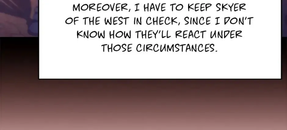 Read Brother Knows Best chapter 13 image 27 on Lezhin