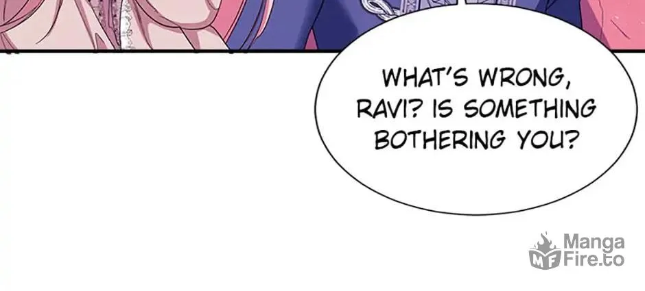 Read Brother Knows Best chapter 13 image 29 on Lezhin