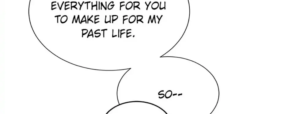 Read Brother Knows Best chapter 13 image 3 on Lezhin