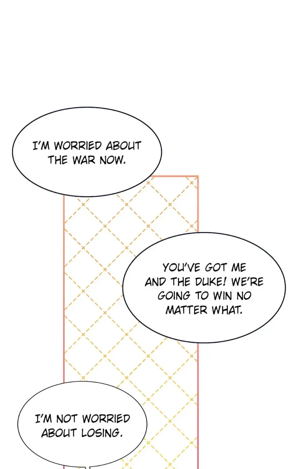 Read Brother Knows Best chapter 13 image 30 on Lezhin