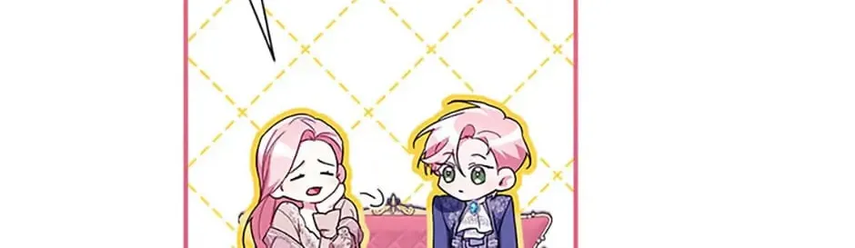 Read Brother Knows Best chapter 13 image 31 on Lezhin