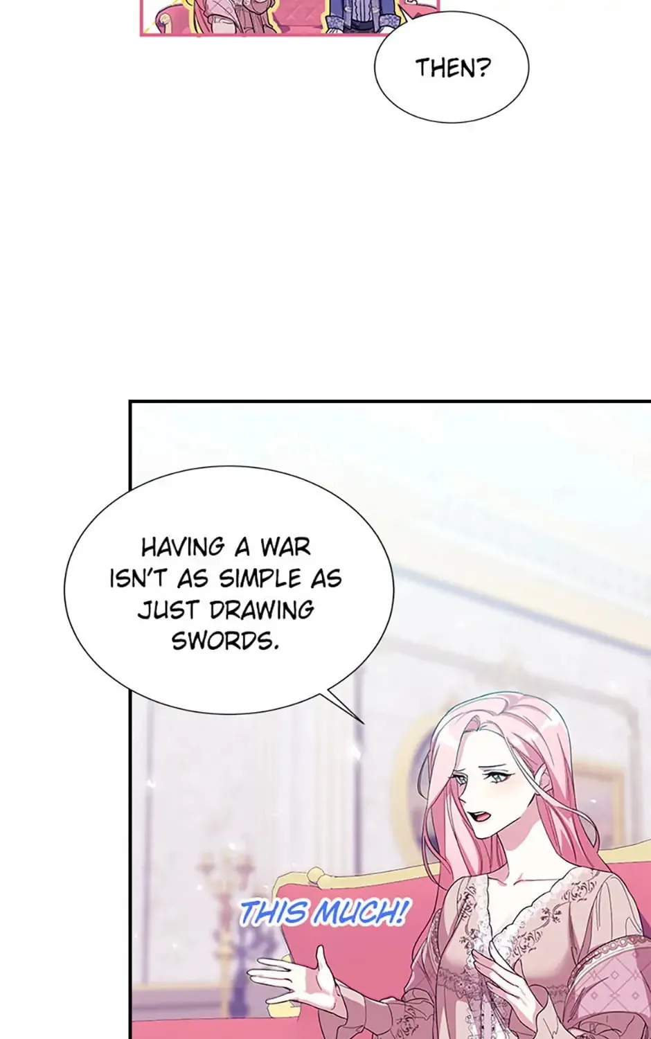 Read Brother Knows Best chapter 13 image 32 on Lezhin