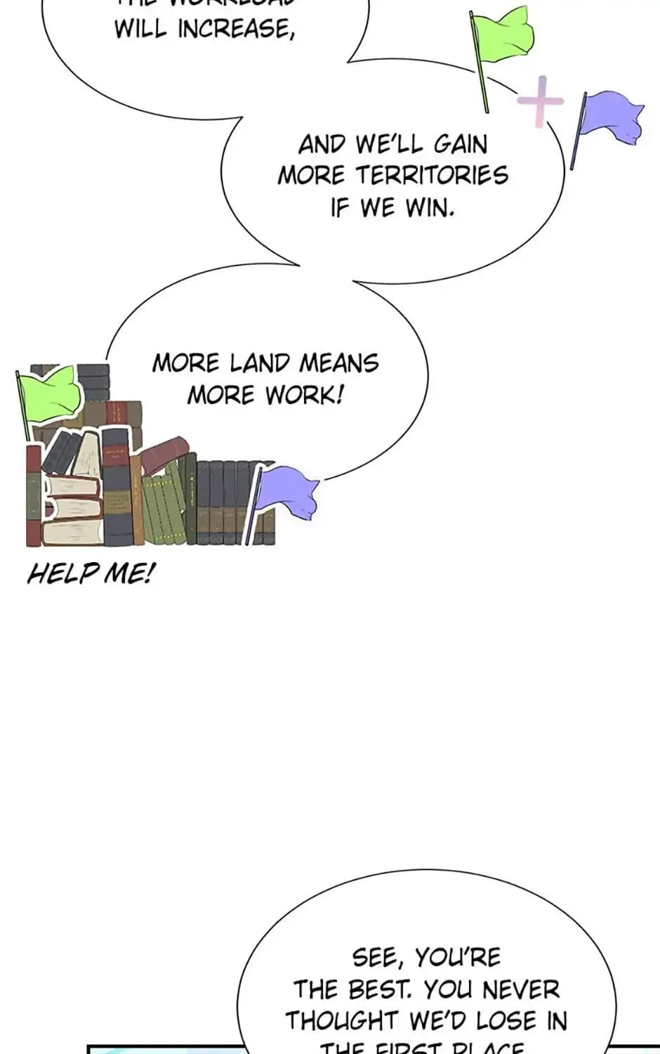 Read Brother Knows Best chapter 13 image 34 on Lezhin